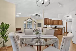 5316 N Cypress Dr, Milton, WI 53563 - Photo 8