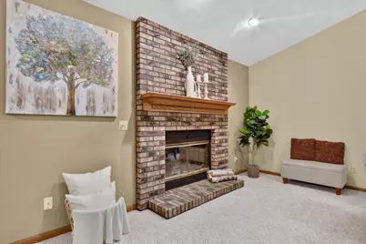 5316 N Cypress Drive, Milton, WI 53563 - Photo 4
