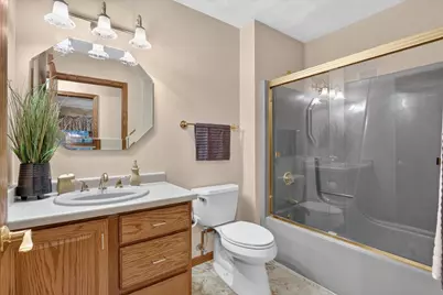 5316 N Cypress Drive, Milton, WI 53563 - Photo 28