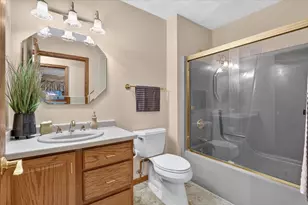 5316 N Cypress Dr, Milton, WI 53563 - Photo 28