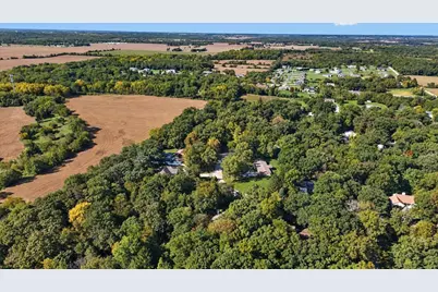 5316 N Cypress Drive, Milton, WI 53563 - Photo 60