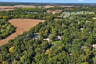 5316 N Cypress Dr, Milton, WI 53563 - Photo 60