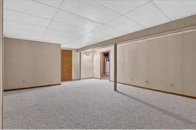 5316 N Cypress Drive, Milton, WI 53563 - Photo 30