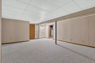 5316 N Cypress Dr, Milton, WI 53563 - Photo 30