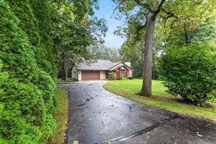 5316 N Cypress Dr, Milton, WI 53563 - Photo 52