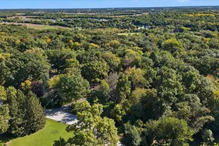 5316 N Cypress Dr, Milton, WI 53563 - Photo 56