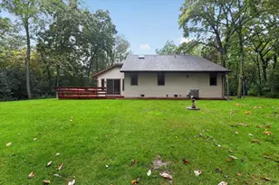 5316 N Cypress Dr, Milton, WI 53563 - Photo 48