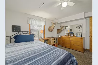 511 St Clare Court, Monroe, WI 53566 - Photo 36