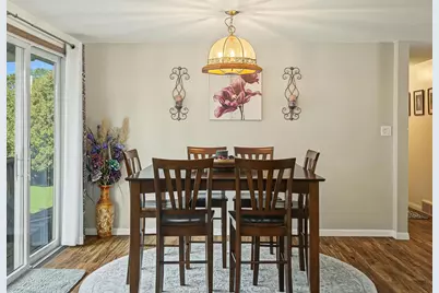 511 St Clare Court, Monroe, WI 53566 - Photo 16