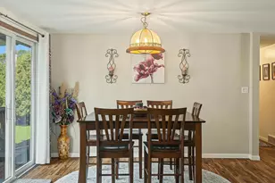 511 St Clare Ct, Monroe, WI 53566 - Photo 16