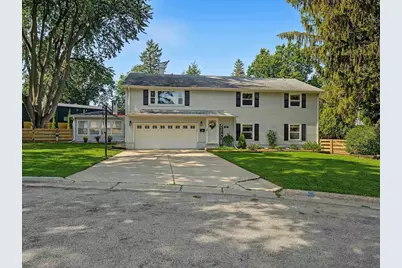 511 St Clare Court, Monroe, WI 53566 - Photo 66