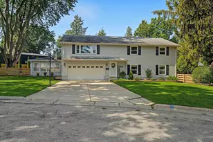 511 St Clare Ct, Monroe, WI 53566 - Photo 66