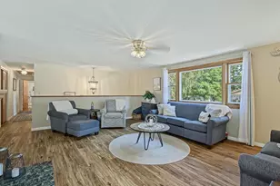 511 St Clare Ct, Monroe, WI 53566 - Photo 4