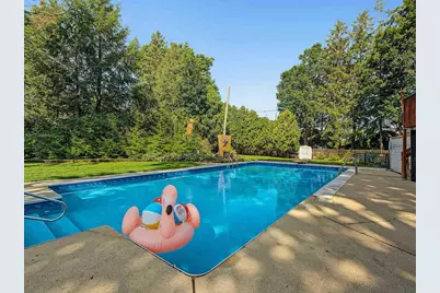 511 St Clare Court, Monroe, WI 53566 - Photo 52