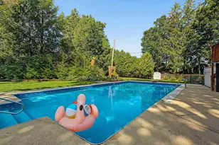 511 St Clare Ct, Monroe, WI 53566 - Photo 52