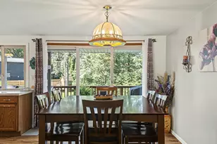 511 St Clare Ct, Monroe, WI 53566 - Photo 8