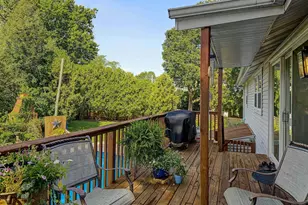 511 St Clare Ct, Monroe, WI 53566 - Photo 46