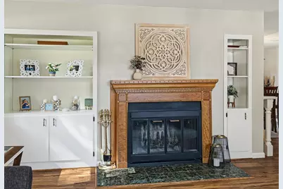 511 St Clare Court, Monroe, WI 53566 - Photo 6