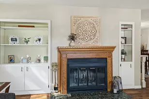 511 St Clare Ct, Monroe, WI 53566 - Photo 6