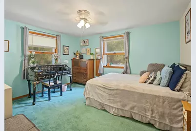 511 St Clare Court, Monroe, WI 53566 - Photo 20