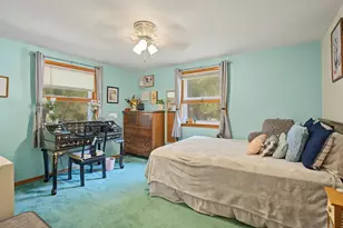 511 St Clare Ct, Monroe, WI 53566 - Photo 20