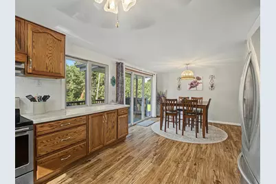 511 St Clare Court, Monroe, WI 53566 - Photo 14