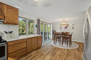511 St Clare Ct, Monroe, WI 53566 - Photo 14