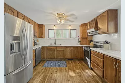 511 St Clare Court, Monroe, WI 53566 - Photo 12