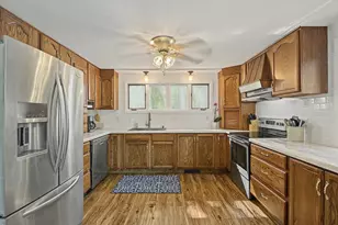 511 St Clare Ct, Monroe, WI 53566 - Photo 12