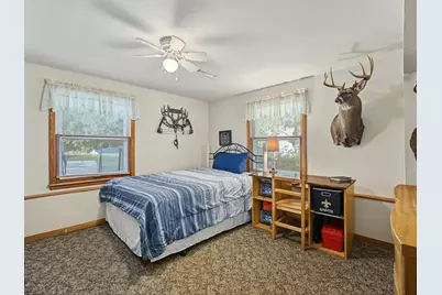 511 St Clare Court, Monroe, WI 53566 - Photo 34