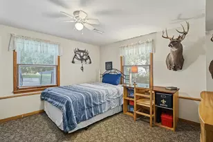 511 St Clare Ct, Monroe, WI 53566 - Photo 34