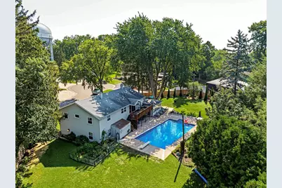 511 St Clare Court, Monroe, WI 53566 - Photo 64