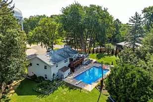 511 St Clare Ct, Monroe, WI 53566 - Photo 64