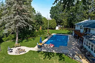 511 St Clare Ct, Monroe, WI 53566 - Photo 48