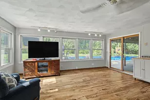 511 St Clare Ct, Monroe, WI 53566 - Photo 44