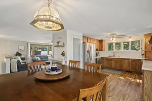511 St Clare Ct, Monroe, WI 53566 - Photo 10