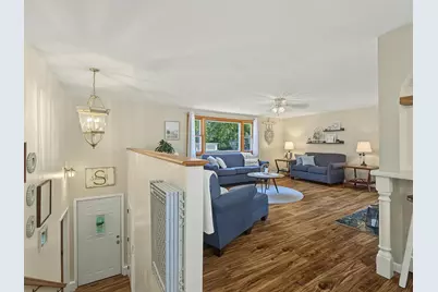 511 St Clare Court, Monroe, WI 53566 - Photo 2