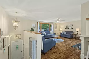 511 St Clare Ct, Monroe, WI 53566 - Photo 2