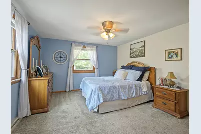 511 St Clare Court, Monroe, WI 53566 - Photo 24