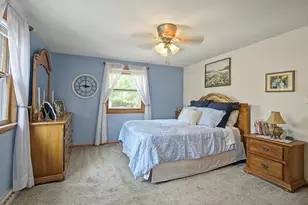 511 St Clare Ct, Monroe, WI 53566 - Photo 24