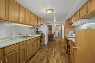 511 St Clare Ct, Monroe, WI 53566 - Photo 40