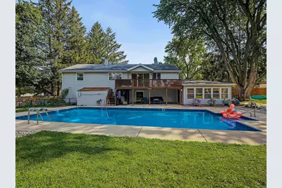 511 St Clare Court, Monroe, WI 53566 - Photo 60