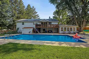 511 St Clare Ct, Monroe, WI 53566 - Photo 60