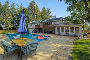511 St Clare Ct, Monroe, WI 53566 - Photo 54