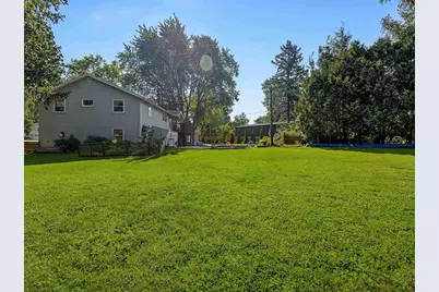 511 St Clare Court, Monroe, WI 53566 - Photo 62