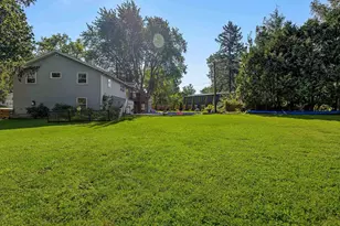 511 St Clare Ct, Monroe, WI 53566 - Photo 62