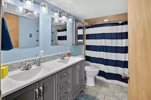 423 Sunset Dr, Poynette, WI 53955 - Photo 30