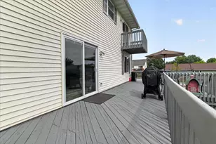 423 Sunset Dr, Poynette, WI 53955 - Photo 32