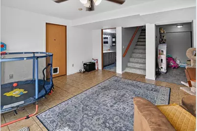 423 Sunset Drive, Poynette, WI 53955 - Photo 24