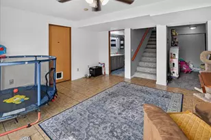 423 Sunset Dr, Poynette, WI 53955 - Photo 24